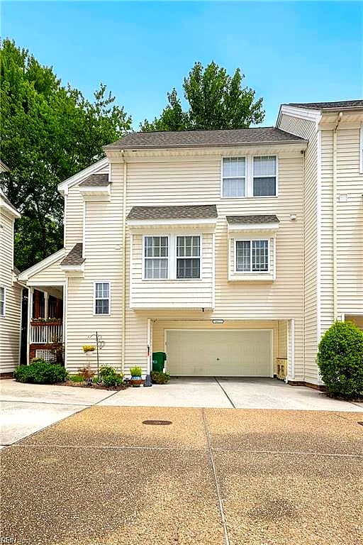 4033 Palmer Court CT, SUFFOLK VA 23435 - Main photo