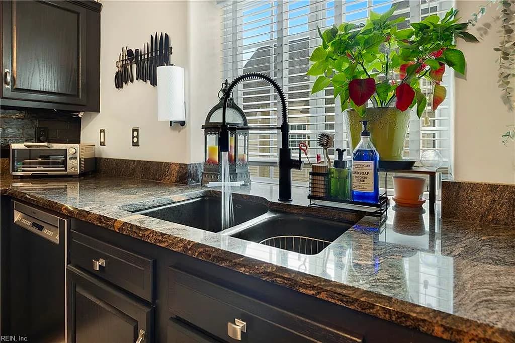 4033 Palmer Court CT, SUFFOLK VA 23435 thumb 11