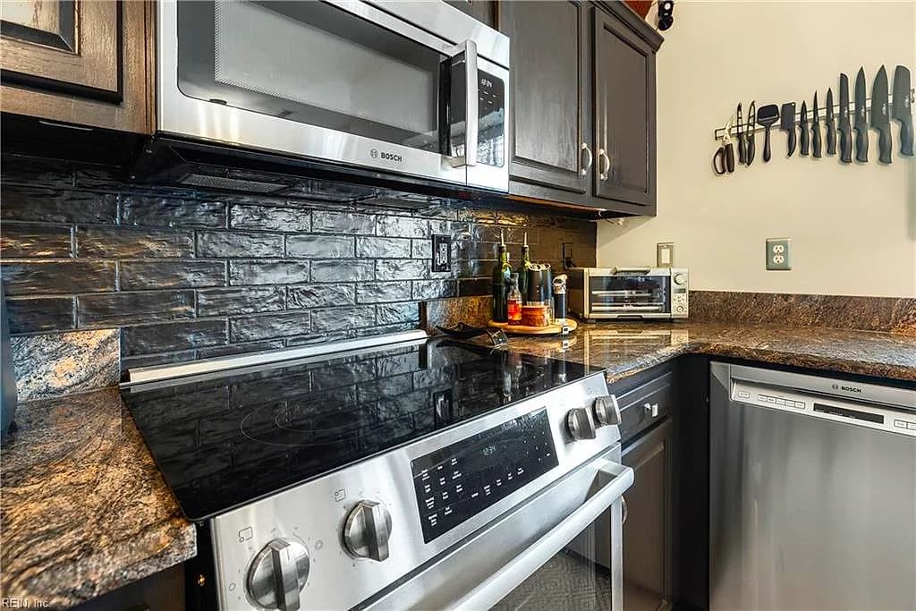 4033 Palmer Court CT, SUFFOLK VA 23435 thumb 12