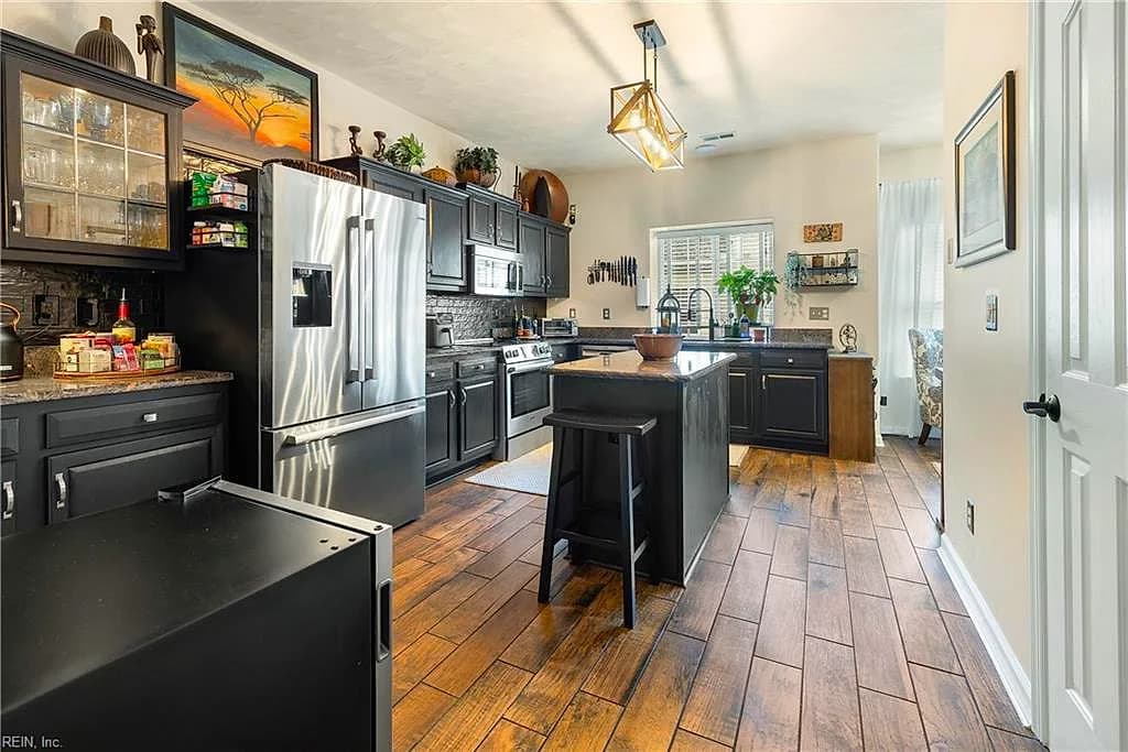 4033 Palmer Court CT, SUFFOLK VA 23435 thumb 9