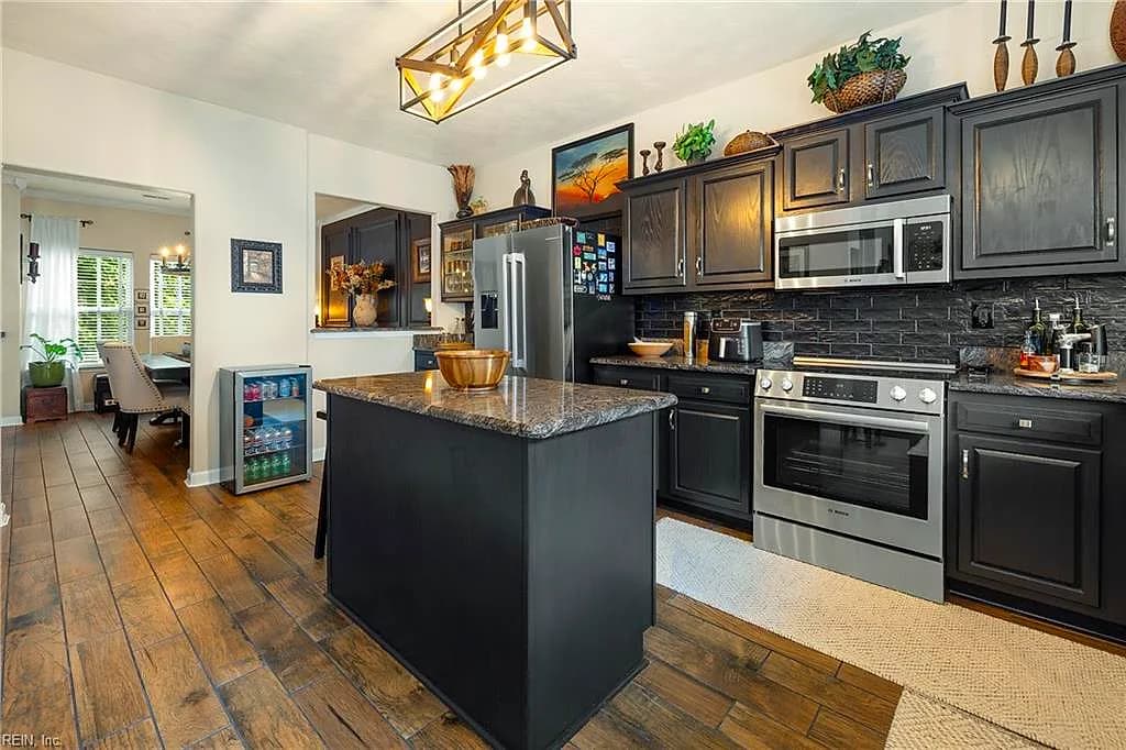 4033 Palmer Court CT, SUFFOLK VA 23435 thumb 10