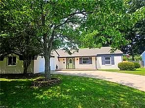 501 Carters Grove CT, HAMPTON VA 23663 thumb 2