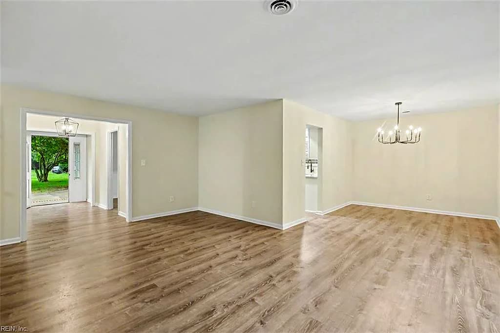 501 Carters Grove CT, HAMPTON VA 23663 thumb 12
