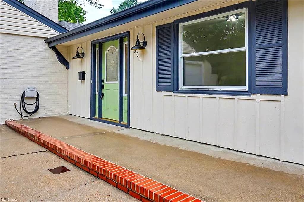 501 Carters Grove CT, HAMPTON VA 23663 thumb 6