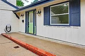 501 Carters Grove CT, HAMPTON VA 23663 thumb 6