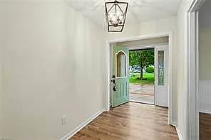 501 Carters Grove CT, HAMPTON VA 23663 thumb 8