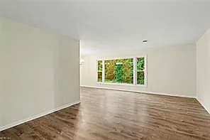 501 Carters Grove CT, HAMPTON VA 23663 thumb 9