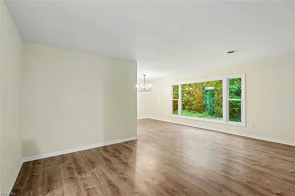 501 Carters Grove CT, HAMPTON VA 23663 thumb 10