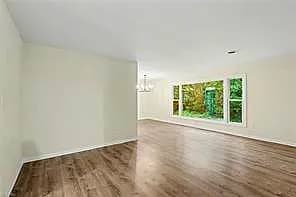 501 Carters Grove CT, HAMPTON VA 23663 thumb 10