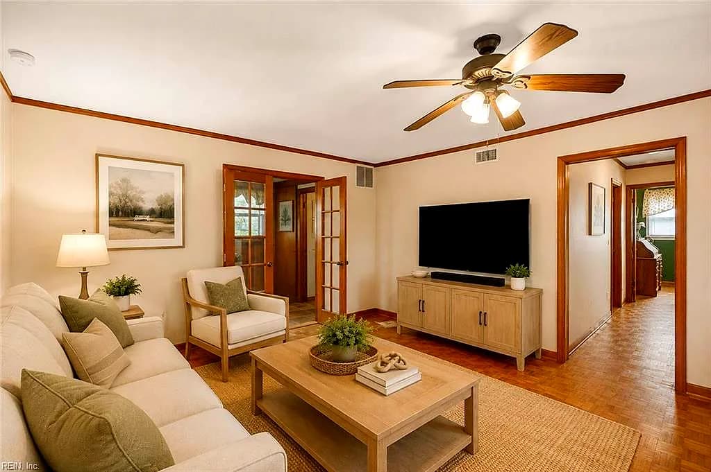 829 Morgan TRL, VIRGINIA BEACH VA 23464 - Photo 5