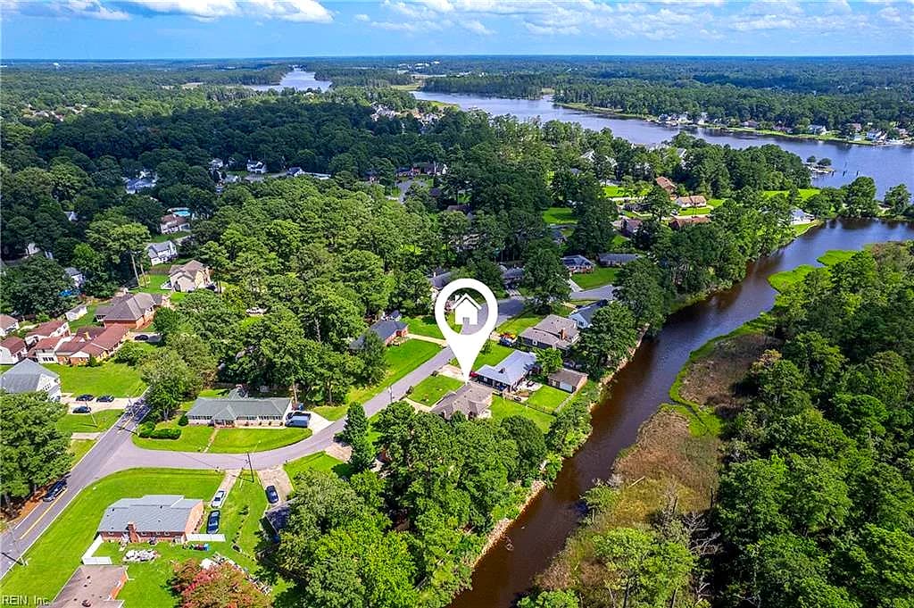 216 Shore Side RD, CHESAPEAKE VA 23320 thumb 11
