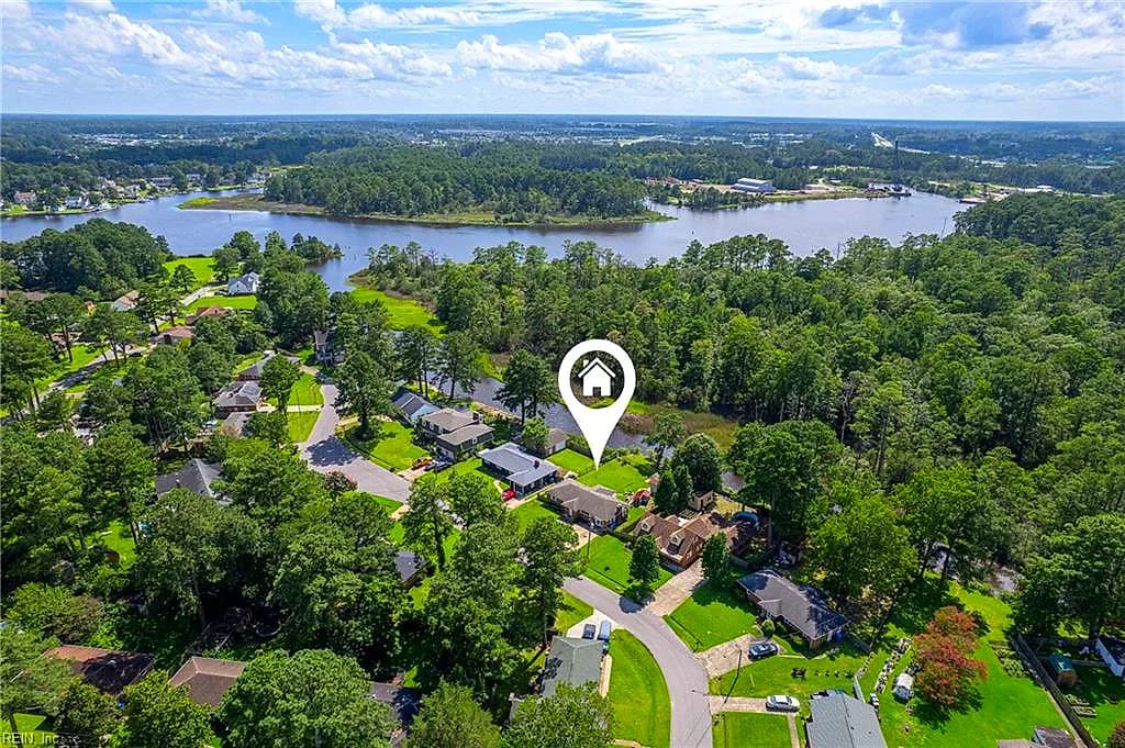 216 Shore Side RD, CHESAPEAKE VA 23320 thumb 12