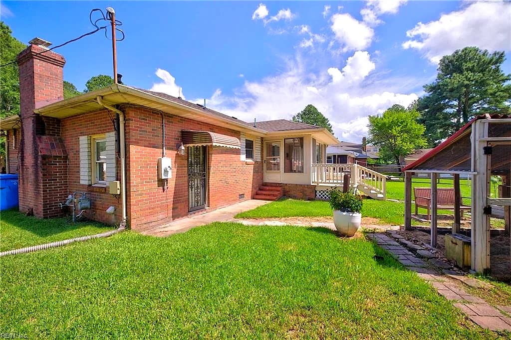 216 Shore Side RD, CHESAPEAKE VA 23320 thumb 6