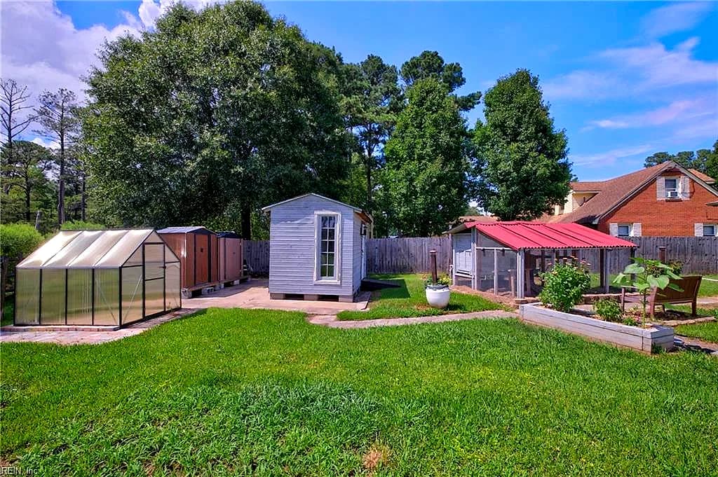 216 Shore Side RD, CHESAPEAKE VA 23320 thumb 7