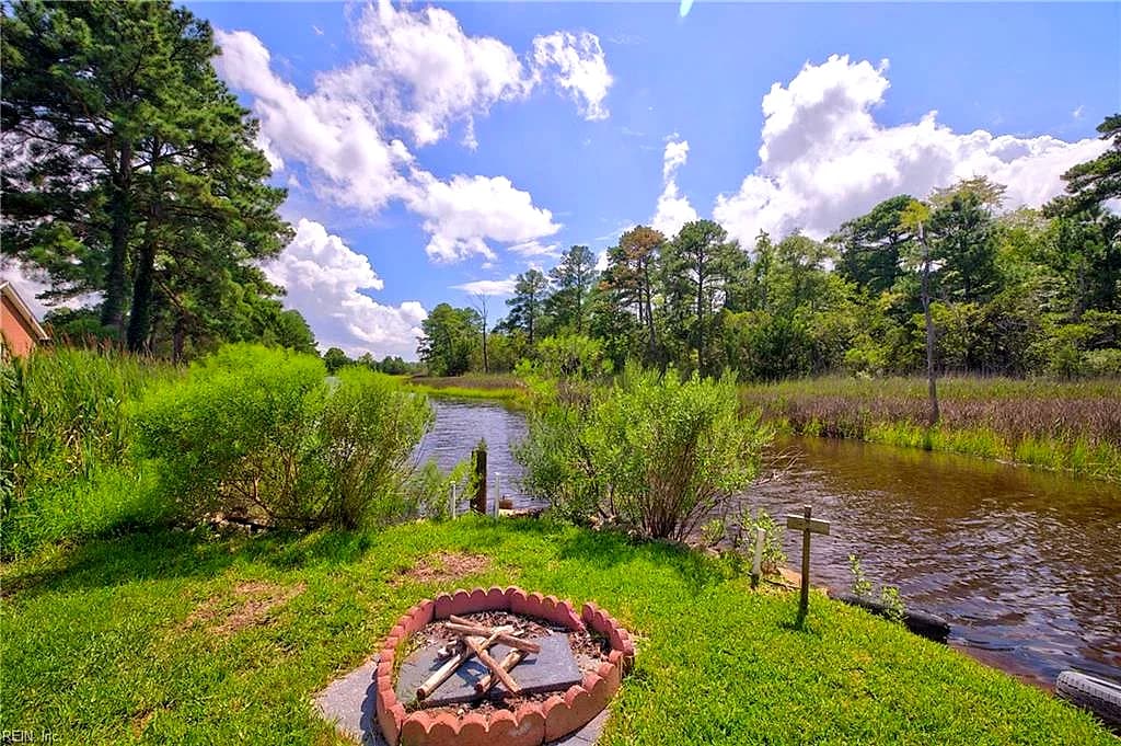 216 Shore Side RD, CHESAPEAKE VA 23320 thumb 8