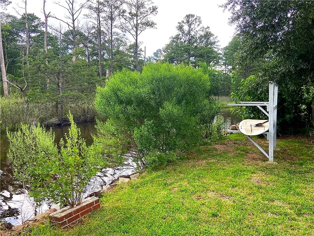 216 Shore Side RD, CHESAPEAKE VA 23320 thumb 9