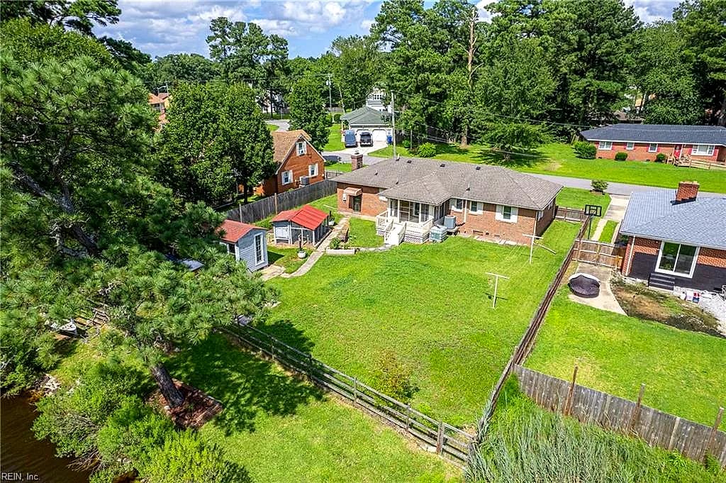216 Shore Side RD, CHESAPEAKE VA 23320 thumb 10