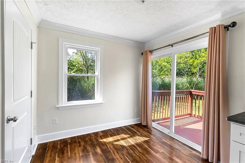 311 Harris Creek RD, HAMPTON VA 23669 thumb 11