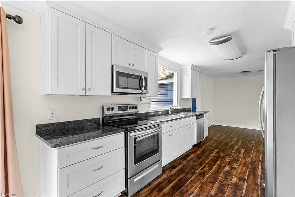 311 Harris Creek RD, HAMPTON VA 23669 thumb 12