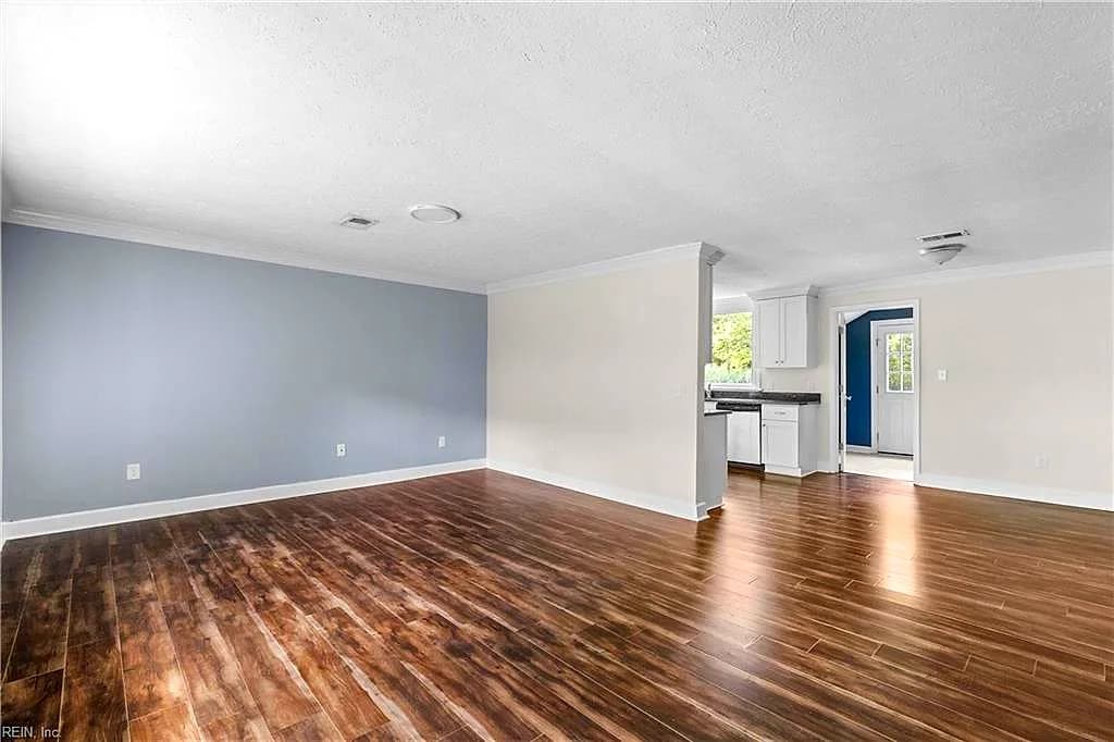 311 Harris Creek RD, HAMPTON VA 23669 thumb 6