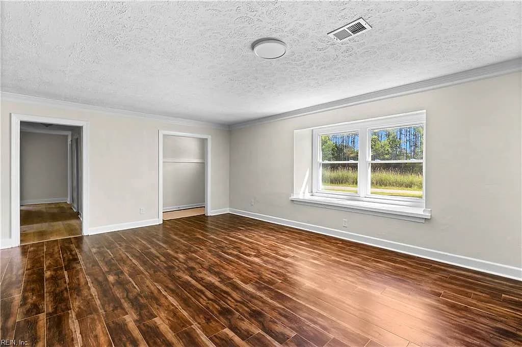 311 Harris Creek RD, HAMPTON VA 23669 thumb 7