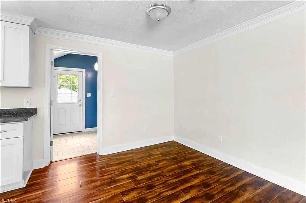 311 Harris Creek RD, HAMPTON VA 23669 thumb 8