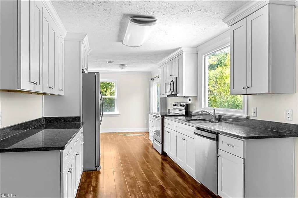 311 Harris Creek RD, HAMPTON VA 23669 thumb 9