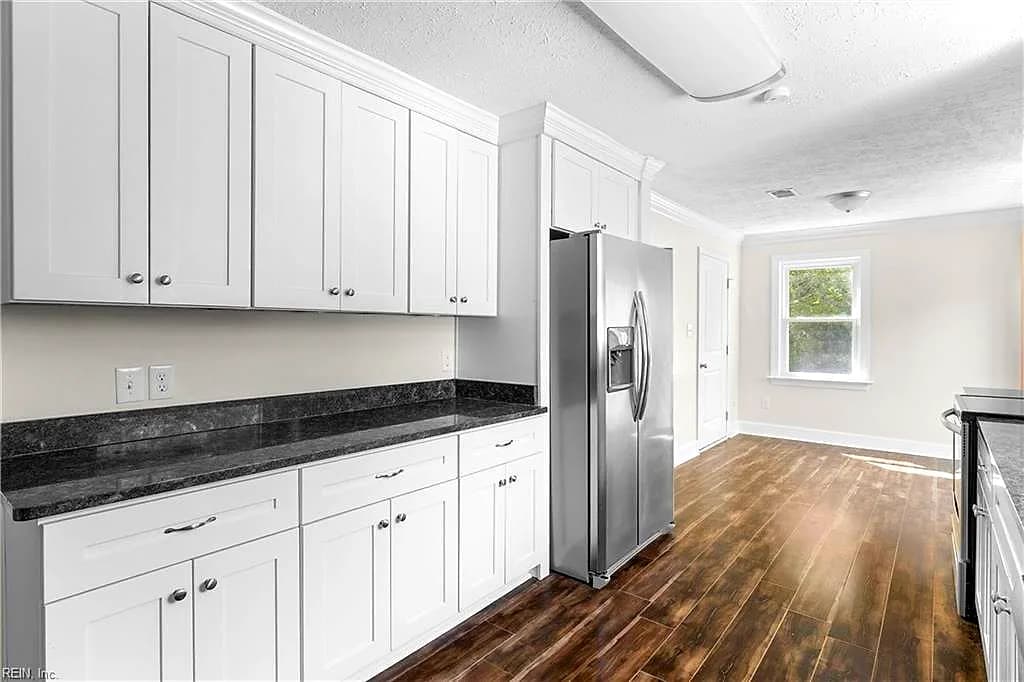 311 Harris Creek RD, HAMPTON VA 23669 thumb 10