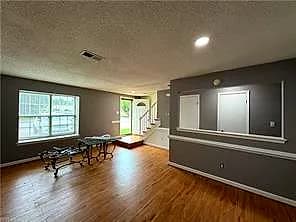 548 Hollomon DR, HAMPTON VA 23666 thumb 12