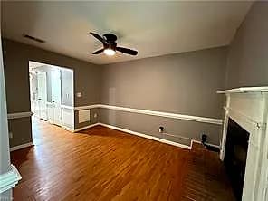 548 Hollomon DR, HAMPTON VA 23666 thumb 6