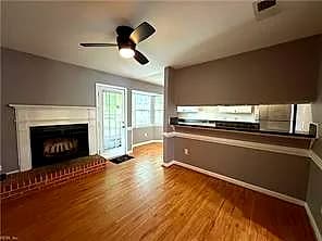 548 Hollomon DR, HAMPTON VA 23666 thumb 7