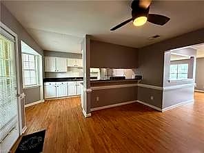 548 Hollomon DR, HAMPTON VA 23666 thumb 8