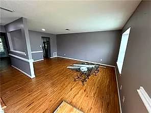 548 Hollomon DR, HAMPTON VA 23666 thumb 9