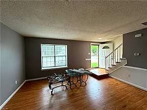 548 Hollomon DR, HAMPTON VA 23666 thumb 10