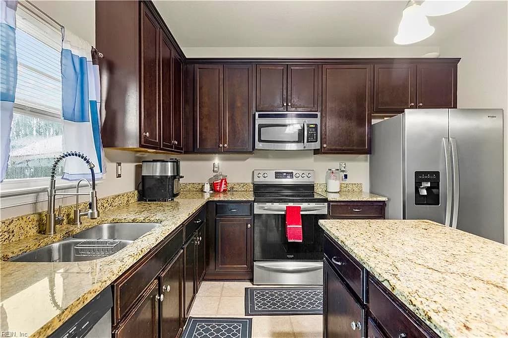 509 Hamilton AVE #C, PORTSMOUTH VA 23701 thumb 12