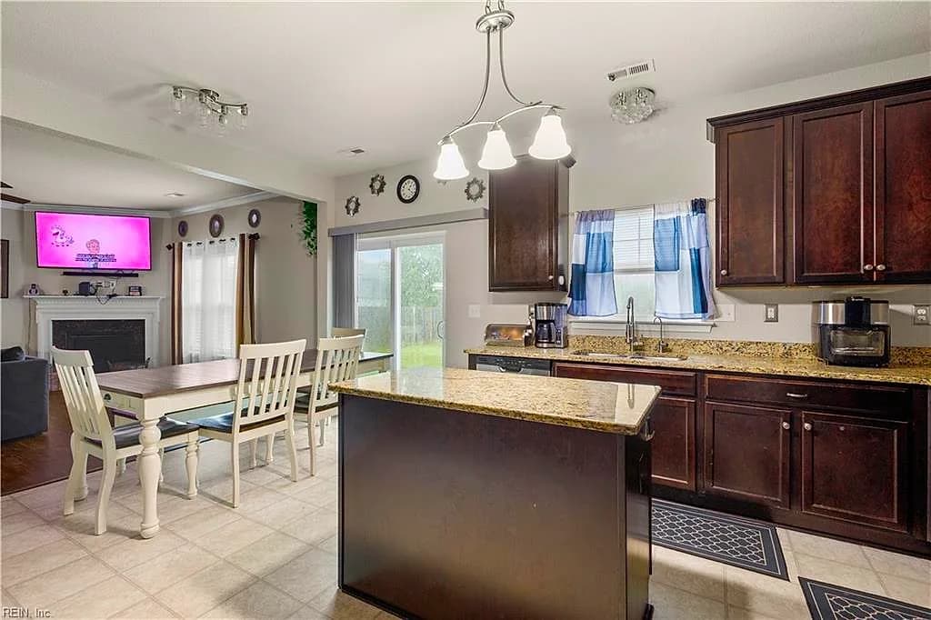 509 Hamilton AVE #C, PORTSMOUTH VA 23701 thumb 10