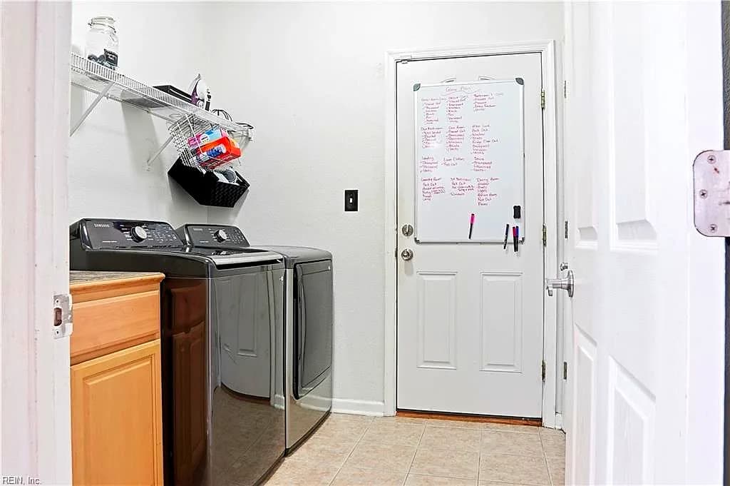1316 Hawthorne DR, CHESAPEAKE VA 23325 thumb 9