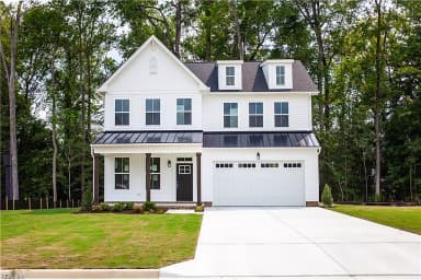 12236 Ava LN, WINDSOR VA 23487 thumb 1