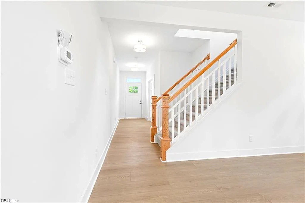 12236 Ava LN, WINDSOR VA 23487 thumb 12