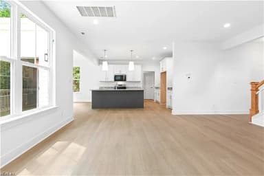 12236 Ava LN, WINDSOR VA 23487 thumb 12