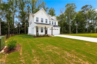 12236 Ava LN, WINDSOR VA 23487 thumb 3