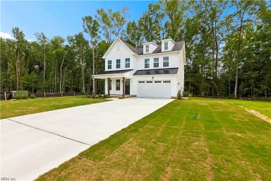 12236 Ava LN, WINDSOR VA 23487 thumb 4