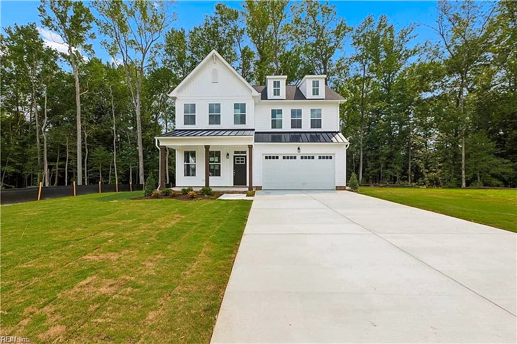 12236 Ava LN, WINDSOR VA 23487 thumb 6