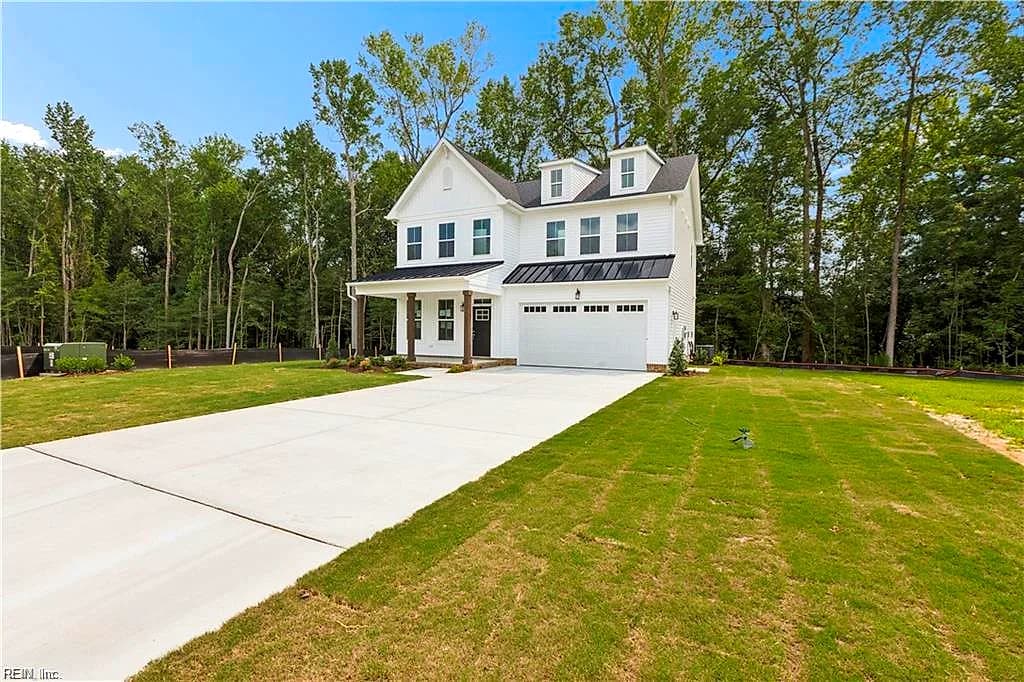 12236 Ava LN, WINDSOR VA 23487 thumb 7
