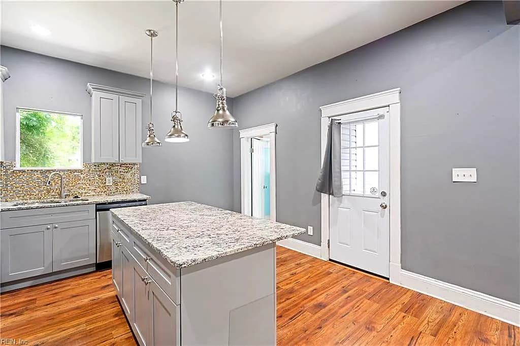 1421 Chesapeake AVE, CHESAPEAKE VA 23324 thumb 11