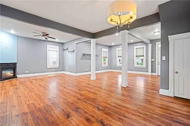 1421 Chesapeake AVE, CHESAPEAKE VA 23324 thumb 4