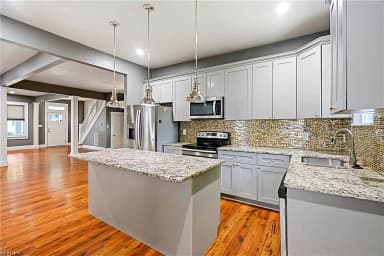 1421 Chesapeake AVE, CHESAPEAKE VA 23324 thumb 7