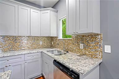 1421 Chesapeake AVE, CHESAPEAKE VA 23324 thumb 8
