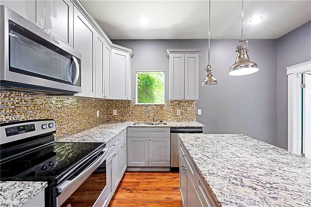 1421 Chesapeake AVE, CHESAPEAKE VA 23324 thumb 10