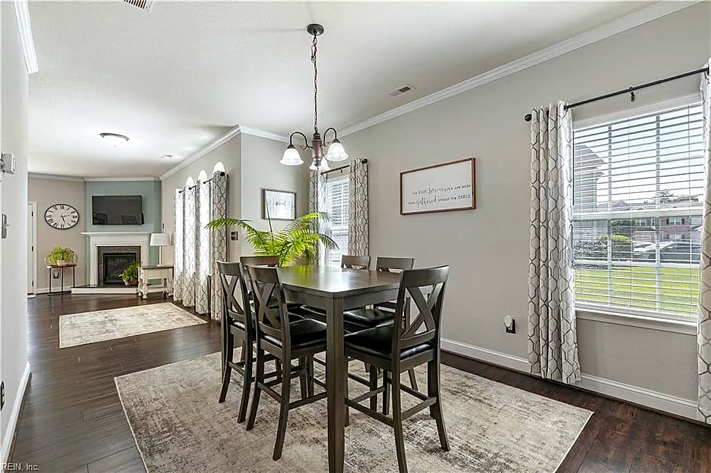 7530 VILLA CT, GLOUCESTER POINT VA 23062 thumb 11